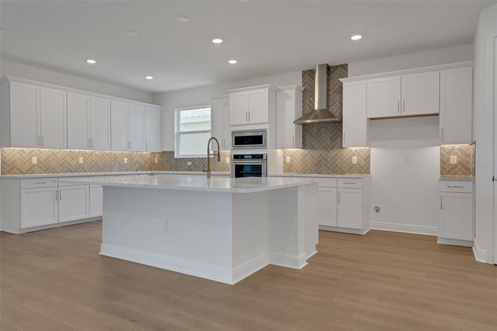 7470 SEA MANATEE ST, PARRISH, FL, 34219