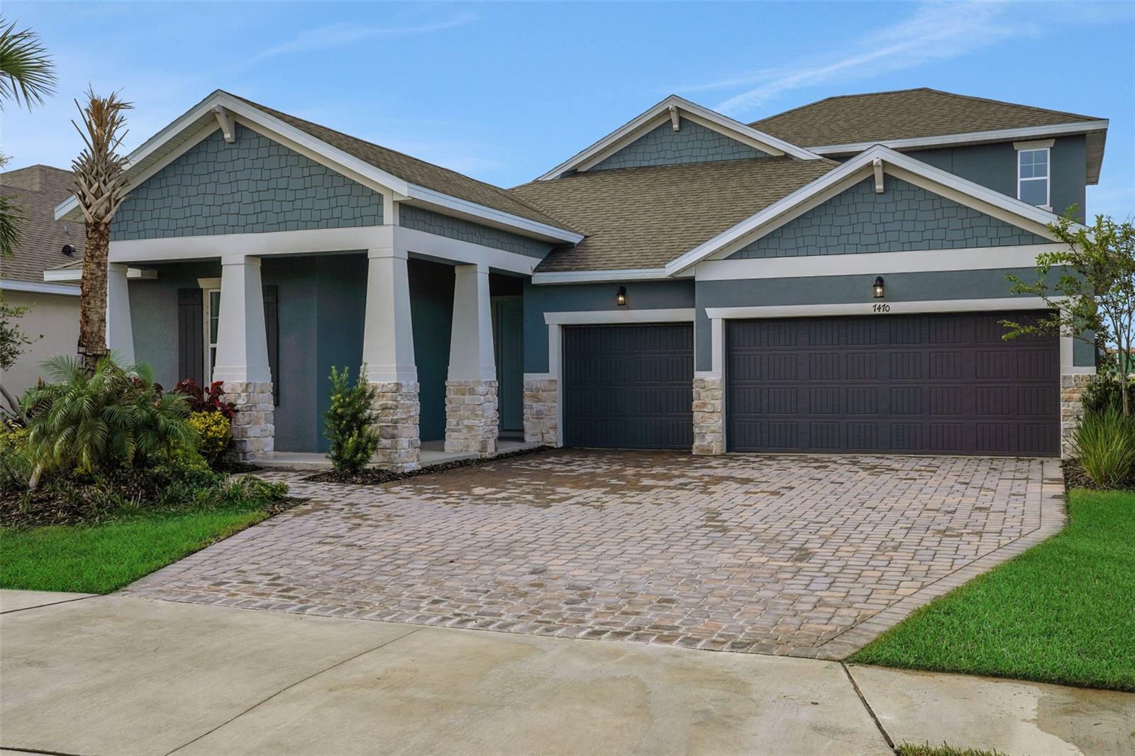 7470 SEA MANATEE ST, PARRISH, FL, 34219