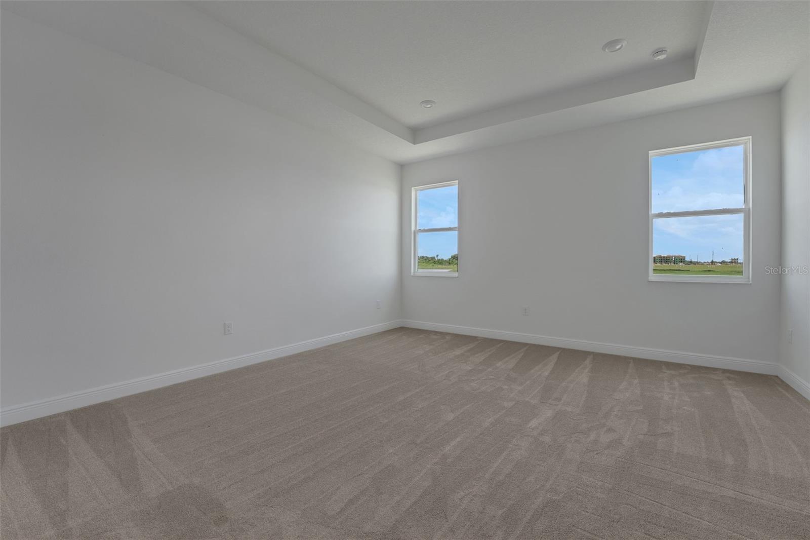 7470 SEA MANATEE ST, PARRISH, FL, 34219