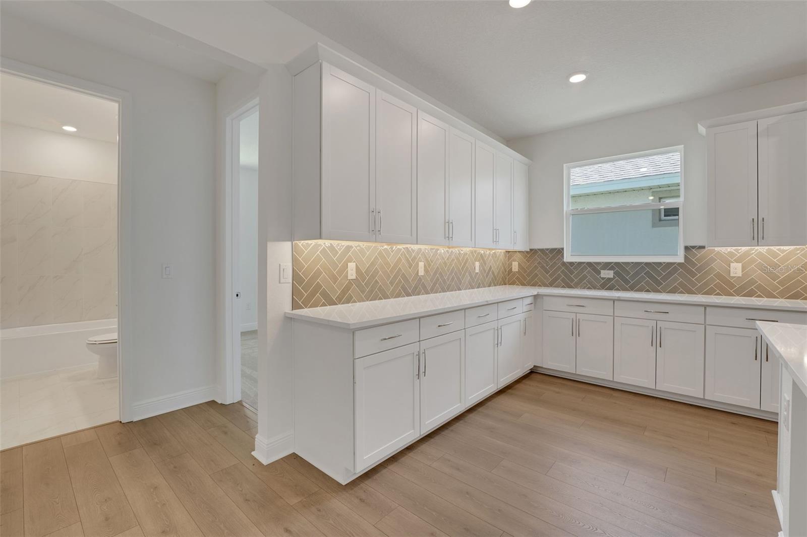 7470 SEA MANATEE ST, PARRISH, FL, 34219