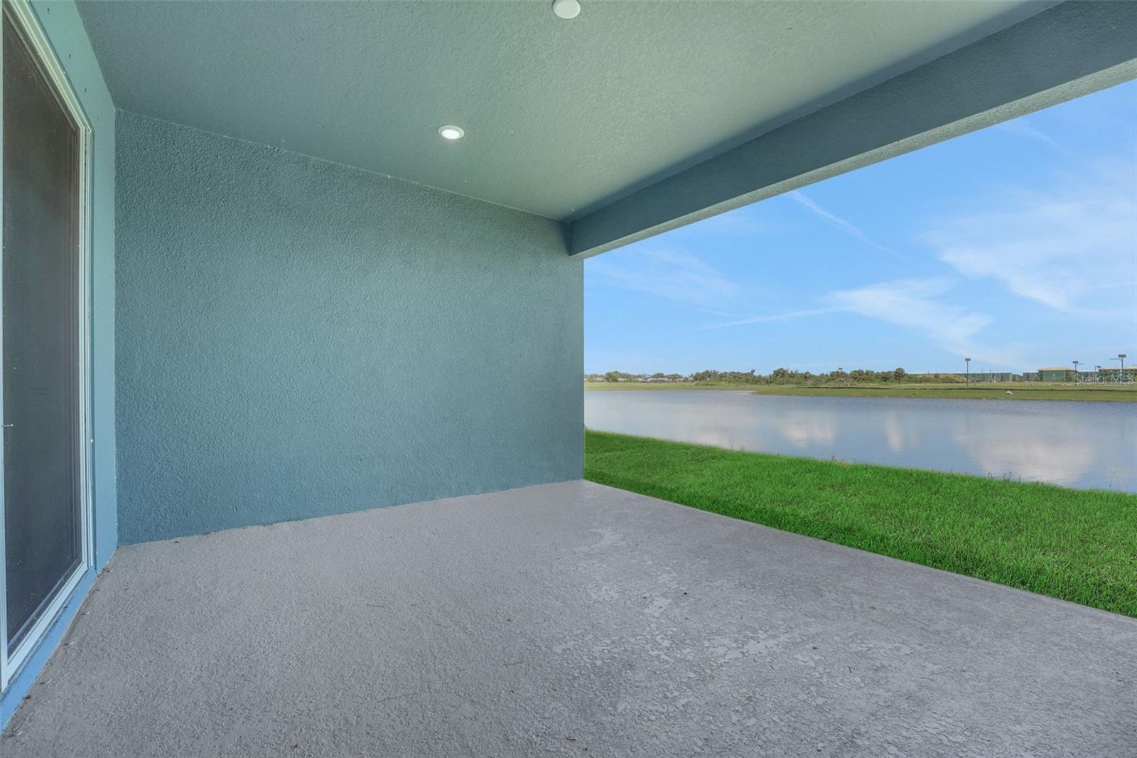 7470 SEA MANATEE ST, PARRISH, FL, 34219