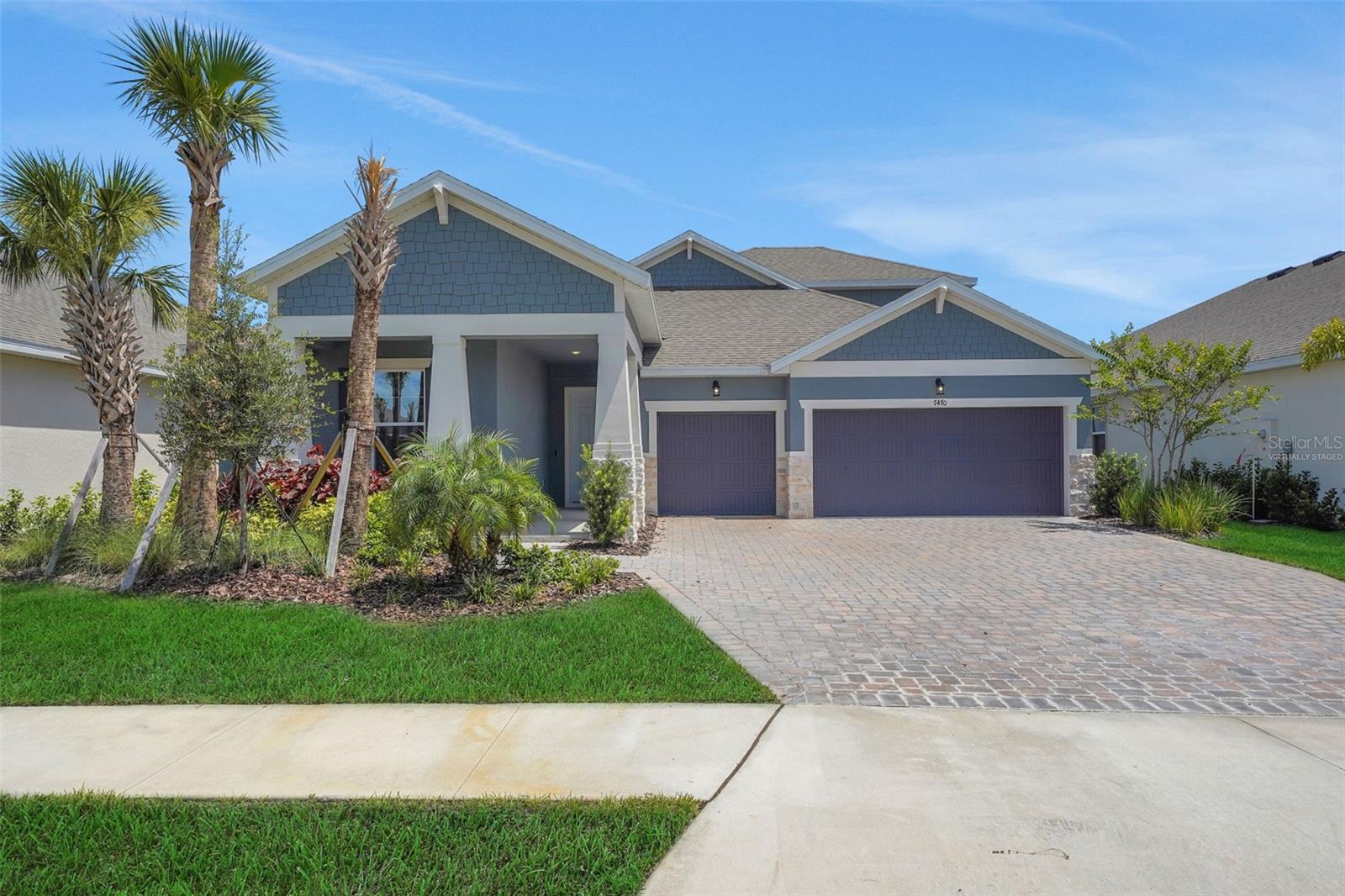 7470 SEA MANATEE ST, PARRISH, FL, 34219