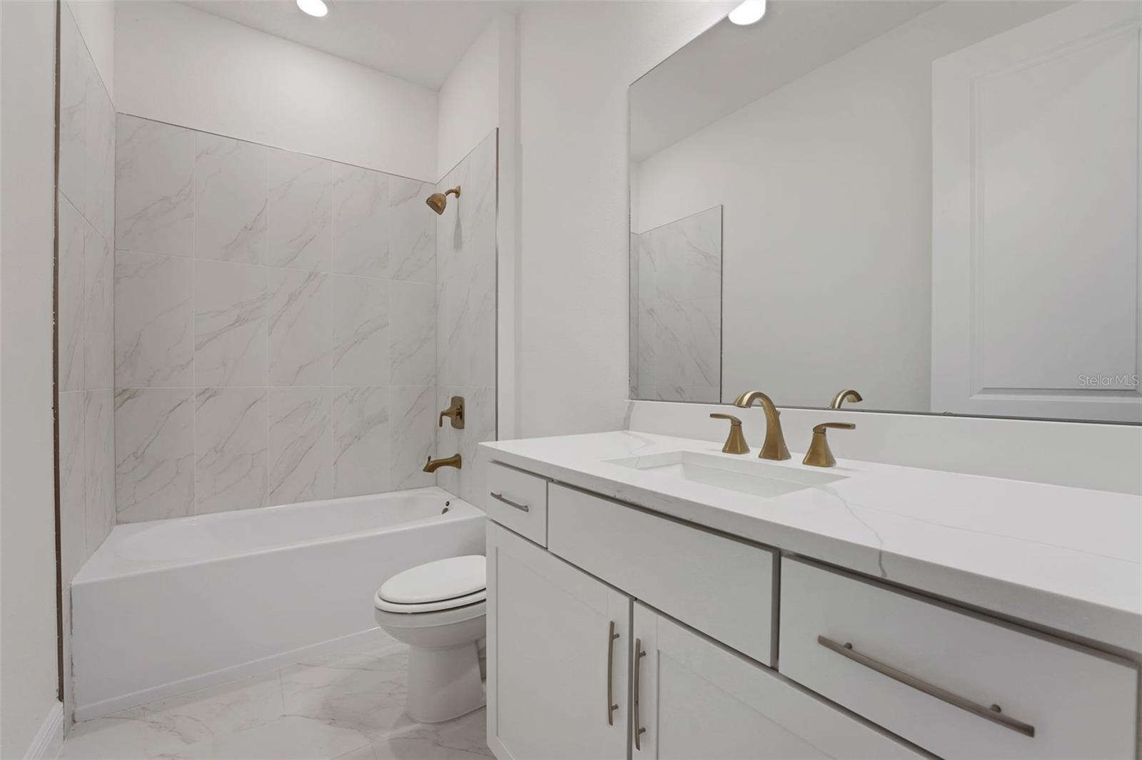 7470 SEA MANATEE ST, PARRISH, FL, 34219