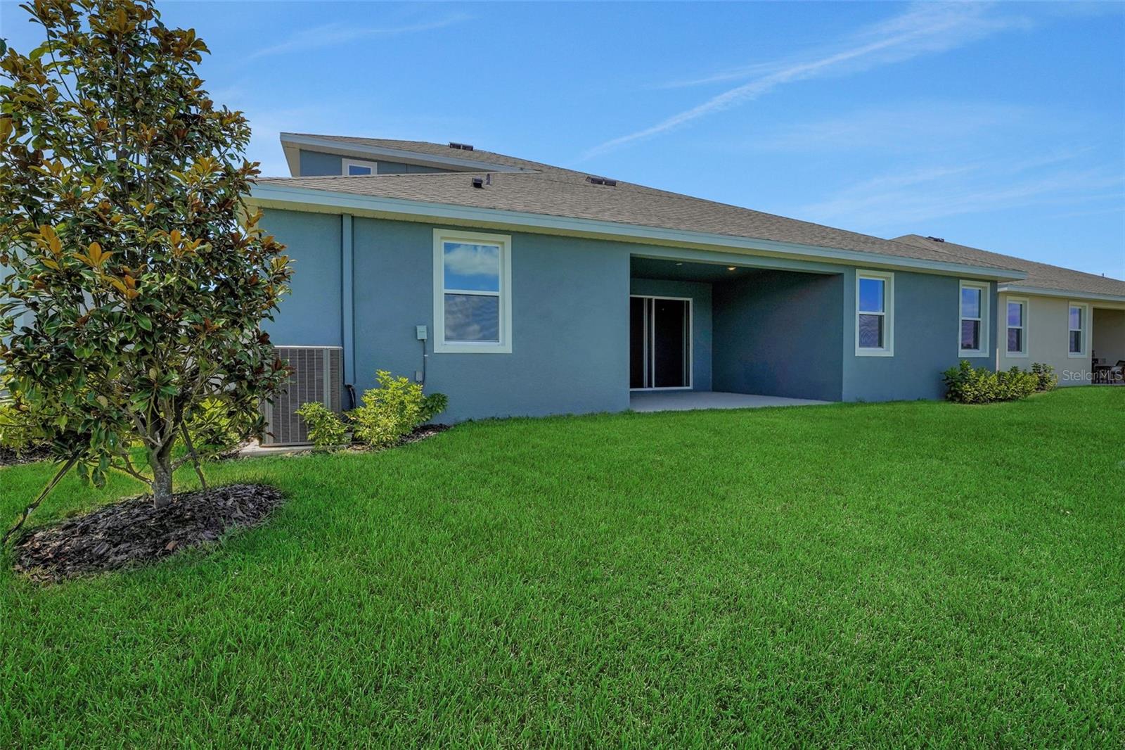 7470 SEA MANATEE ST, PARRISH, FL, 34219