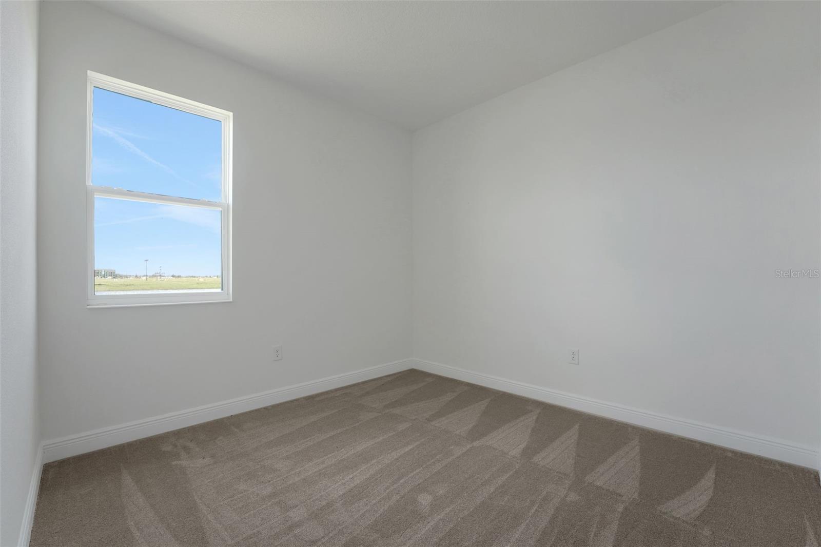 7470 SEA MANATEE ST, PARRISH, FL, 34219
