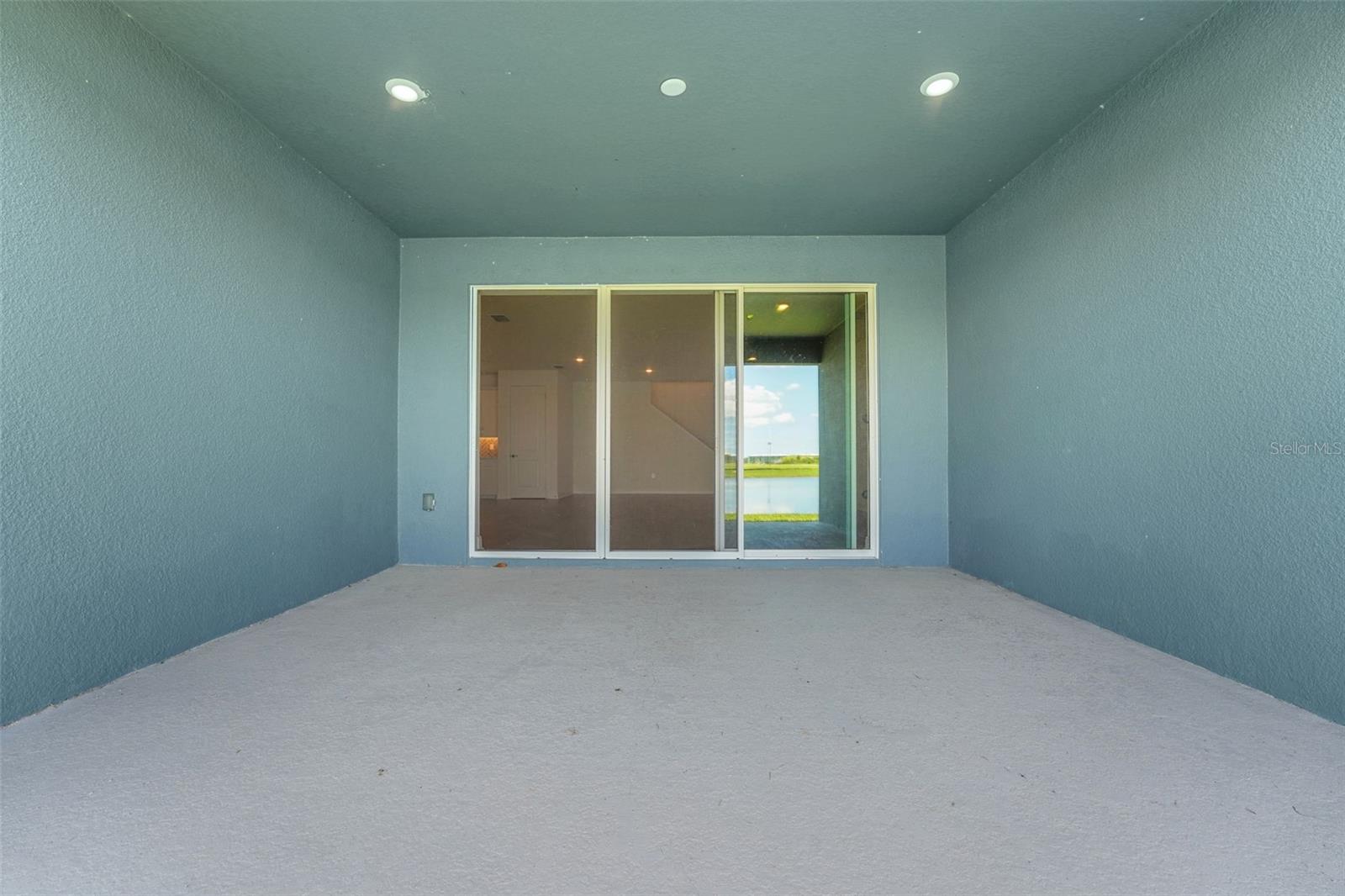 7470 SEA MANATEE ST, PARRISH, FL, 34219