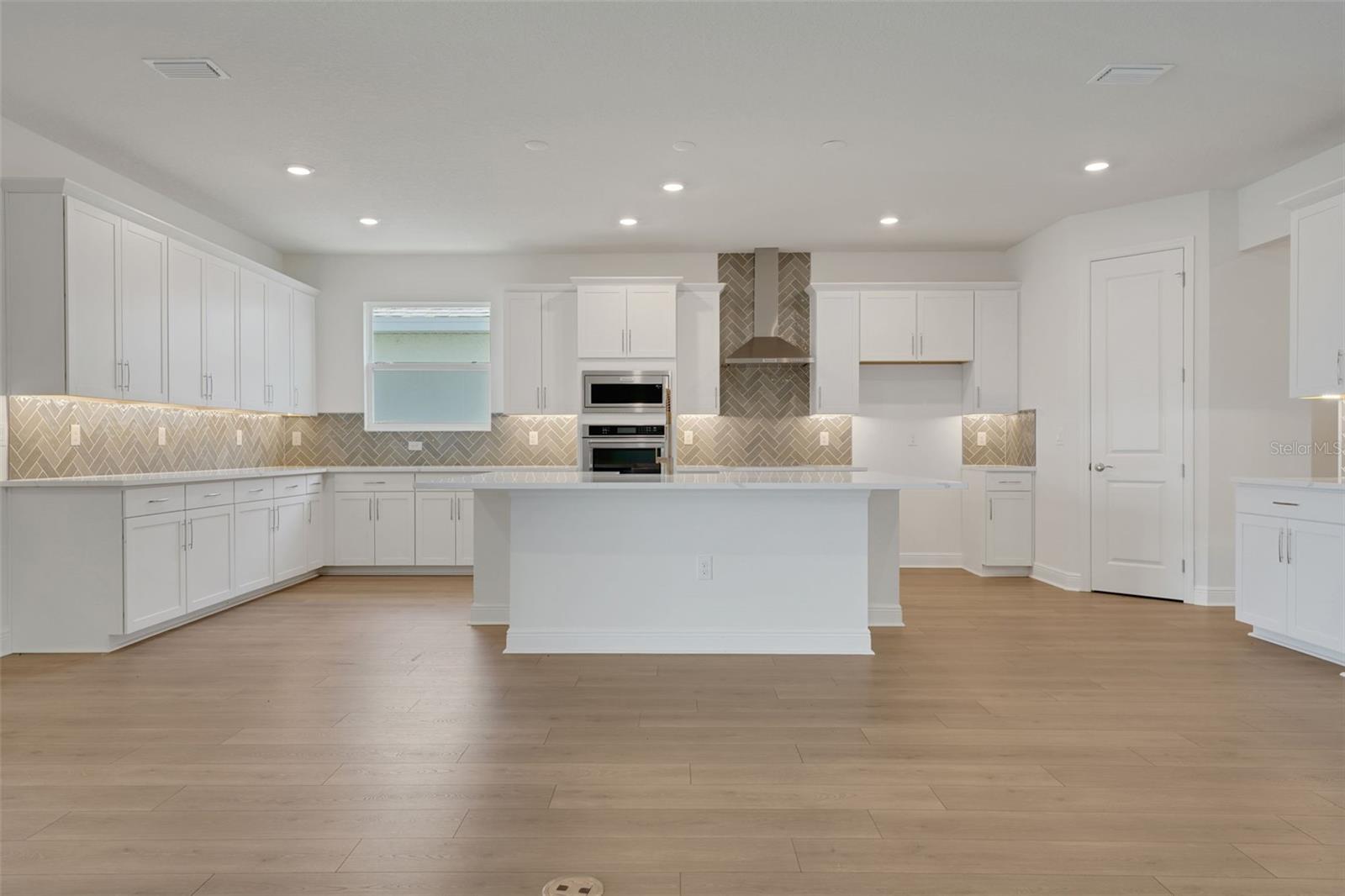 7470 SEA MANATEE ST, PARRISH, FL, 34219