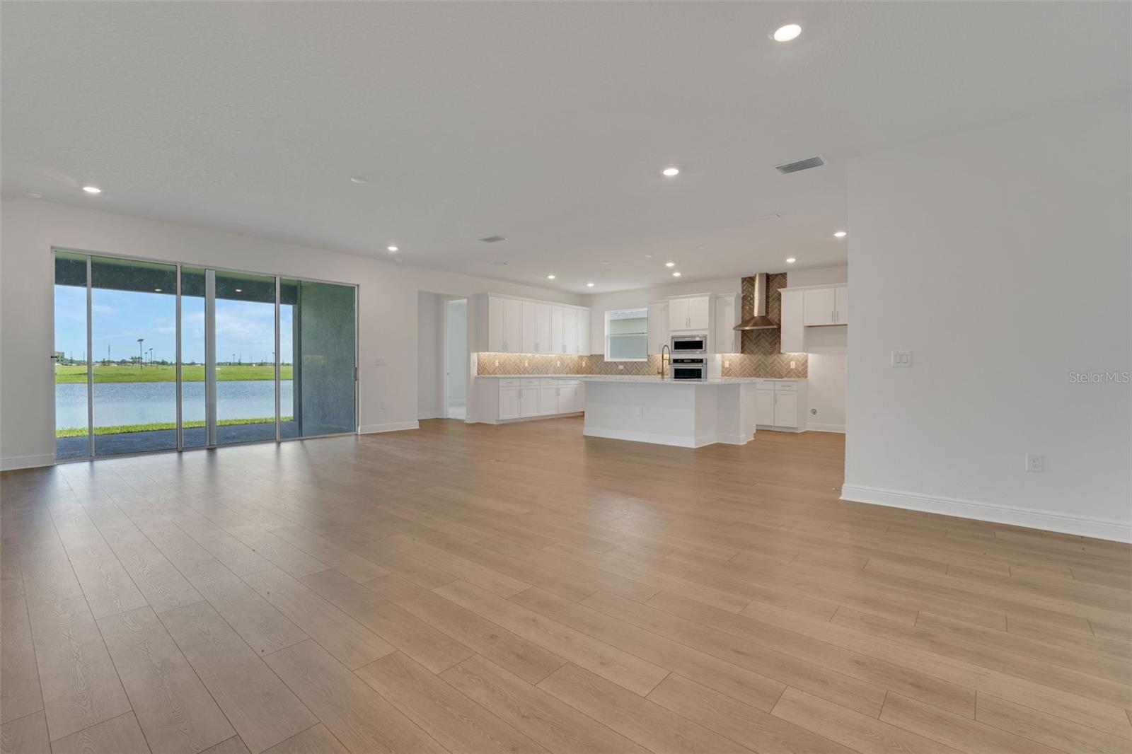 7470 SEA MANATEE ST, PARRISH, FL, 34219