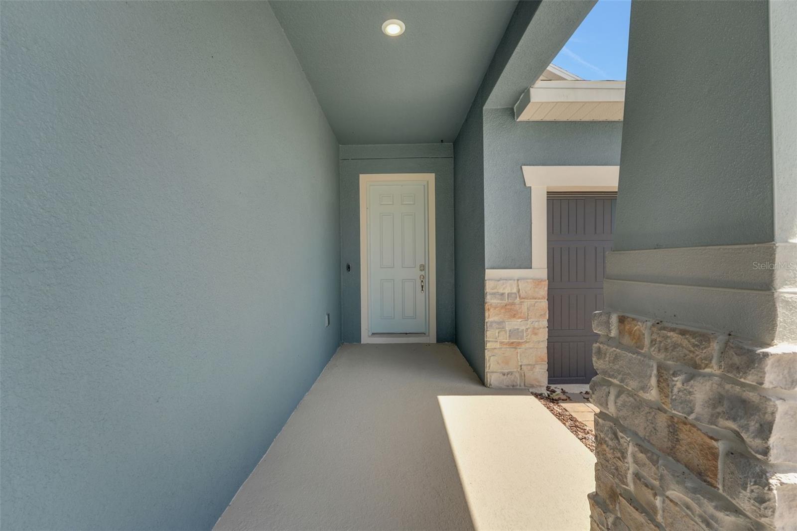 7470 SEA MANATEE ST, PARRISH, FL, 34219