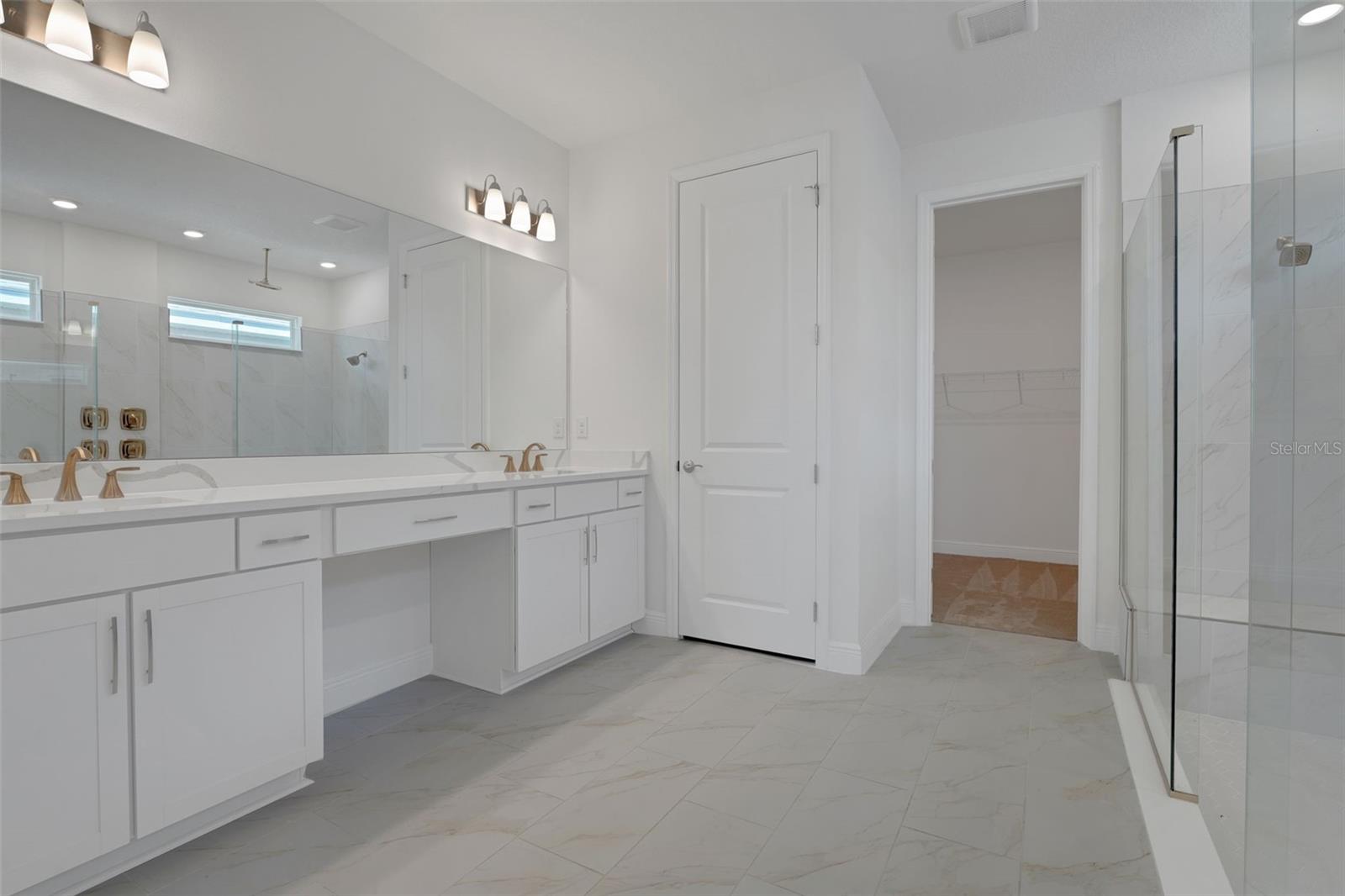 7470 SEA MANATEE ST, PARRISH, FL, 34219