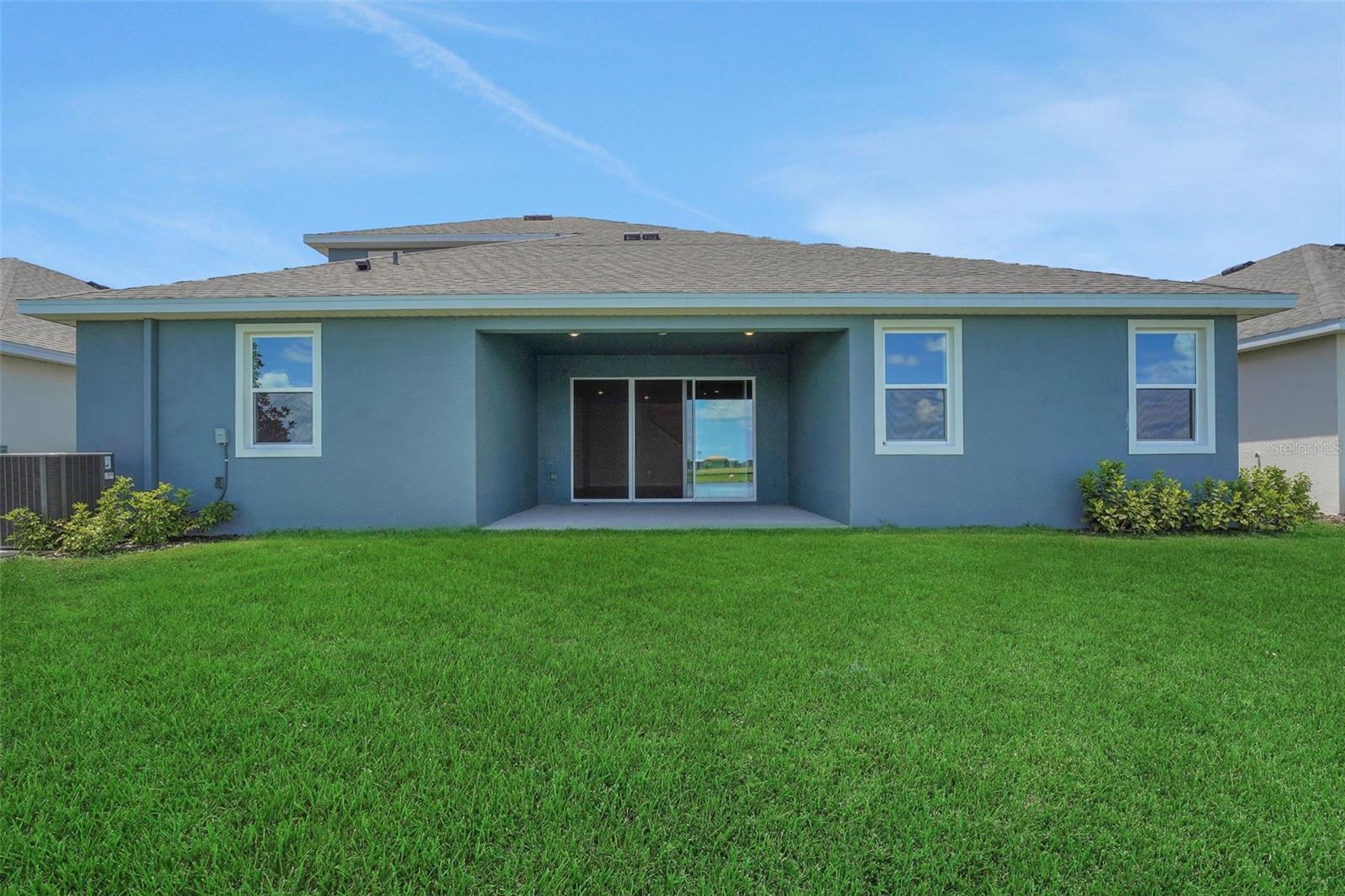 7470 SEA MANATEE ST, PARRISH, FL, 34219