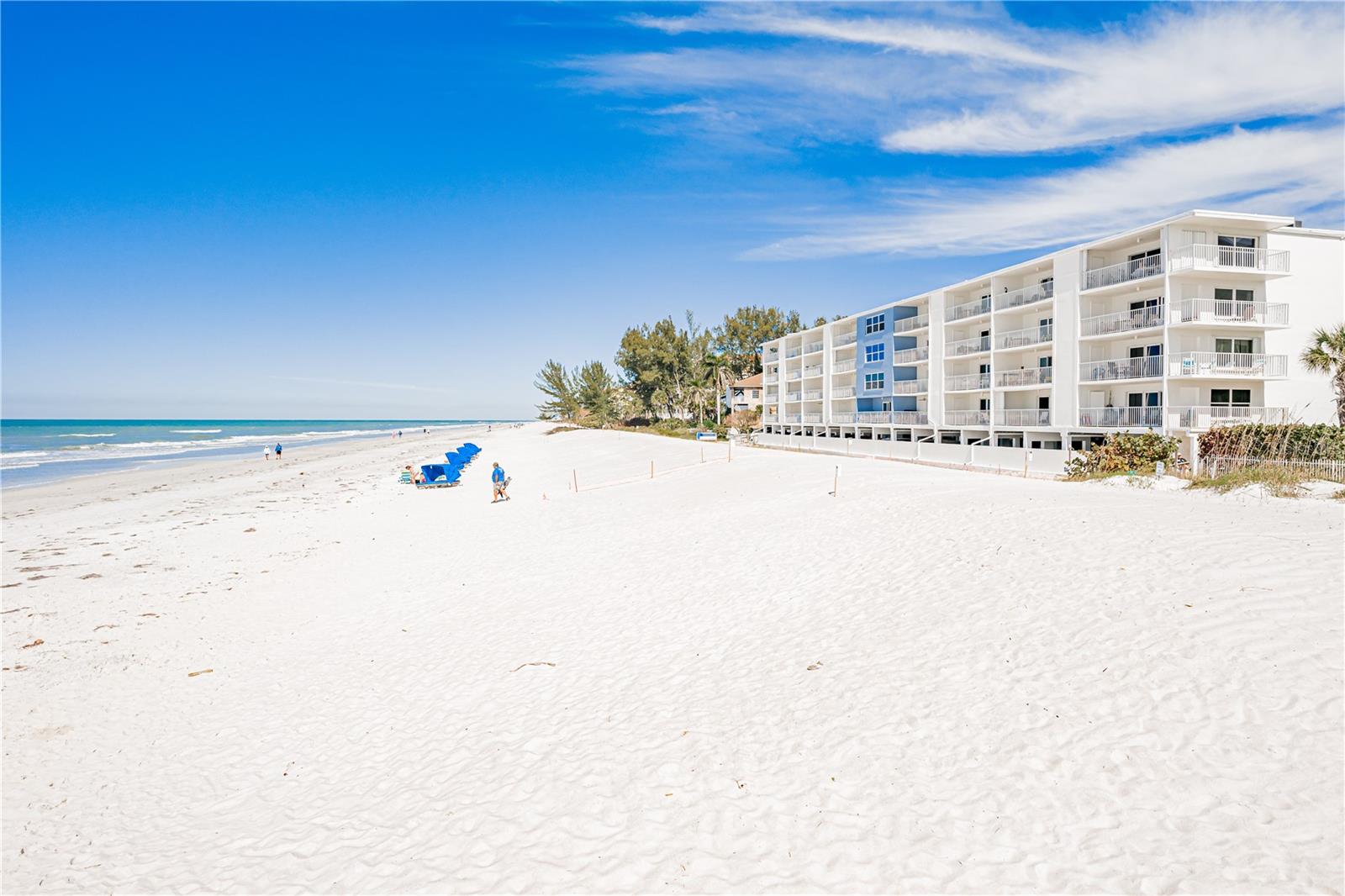 19610 GULF BLVD #409, INDIAN SHORES, FL, 33785
