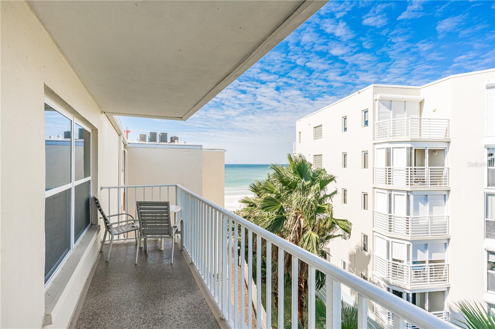 19610 GULF BLVD #409, INDIAN SHORES, FL, 33785