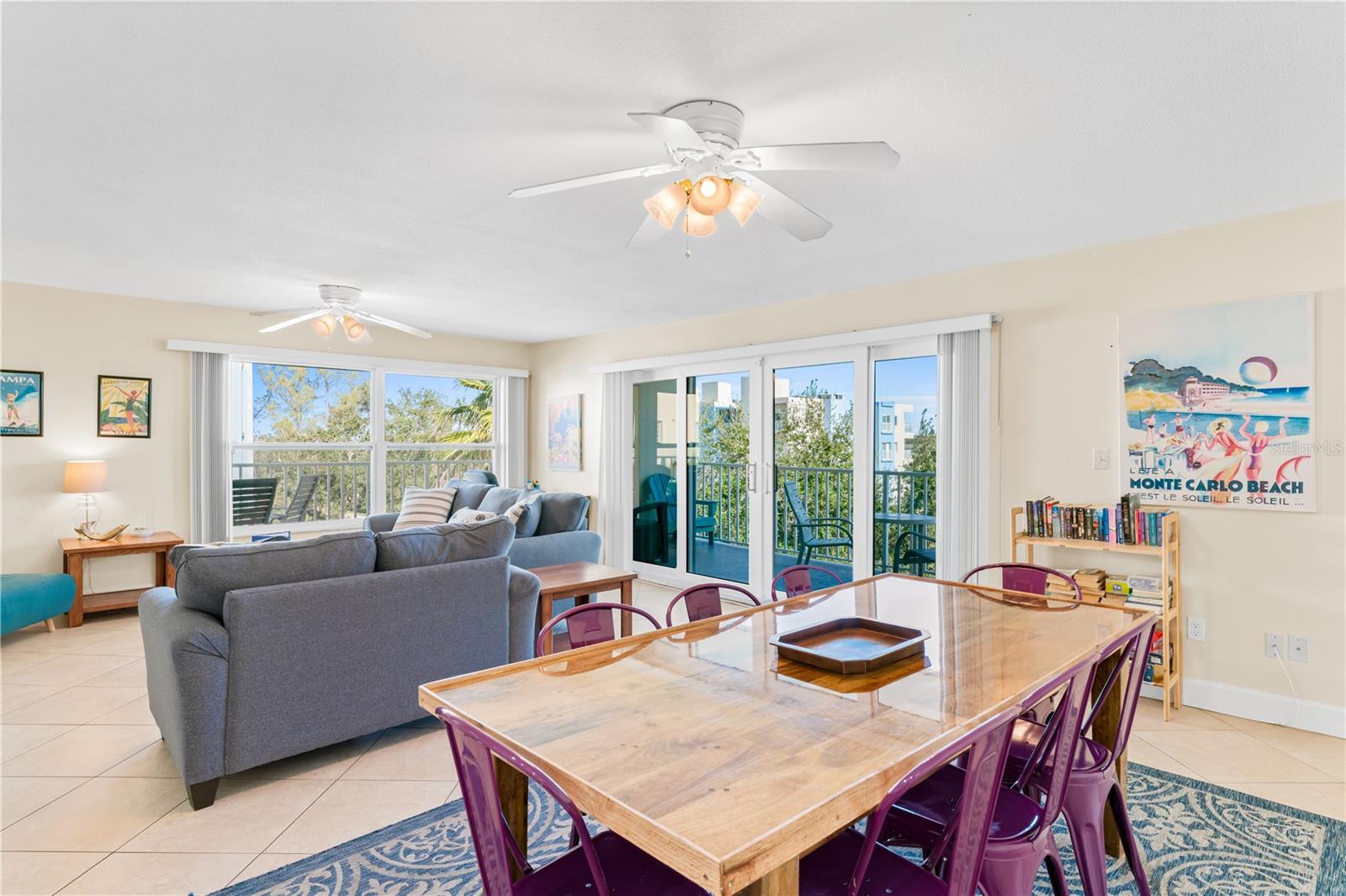 19610 GULF BLVD #409, INDIAN SHORES, FL, 33785