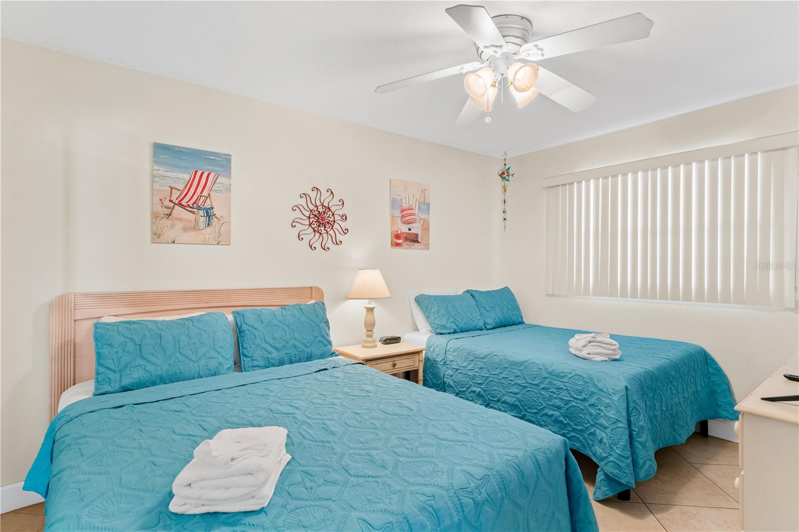 19610 GULF BLVD #409, INDIAN SHORES, FL, 33785