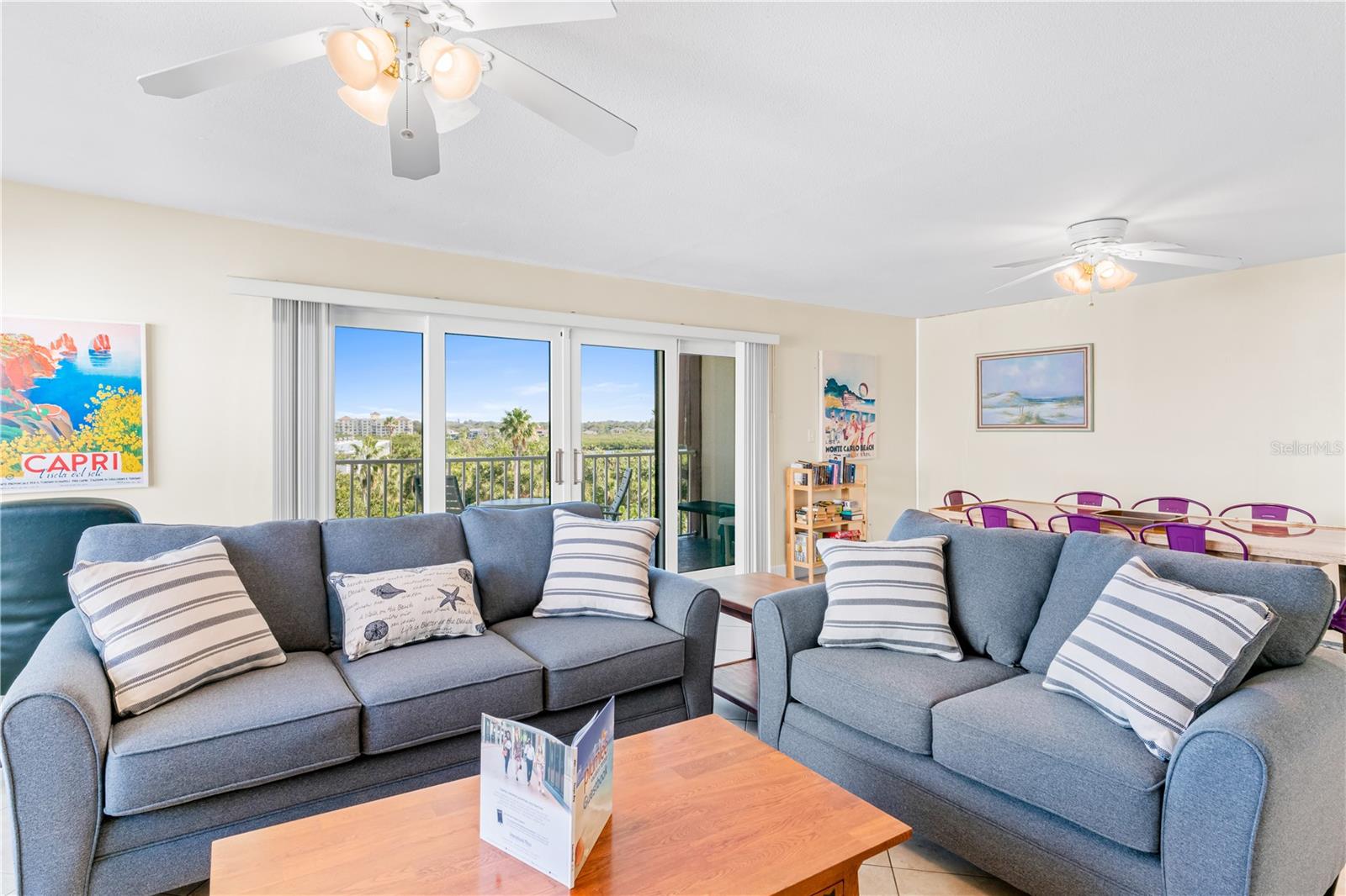 19610 GULF BLVD #409, INDIAN SHORES, FL, 33785