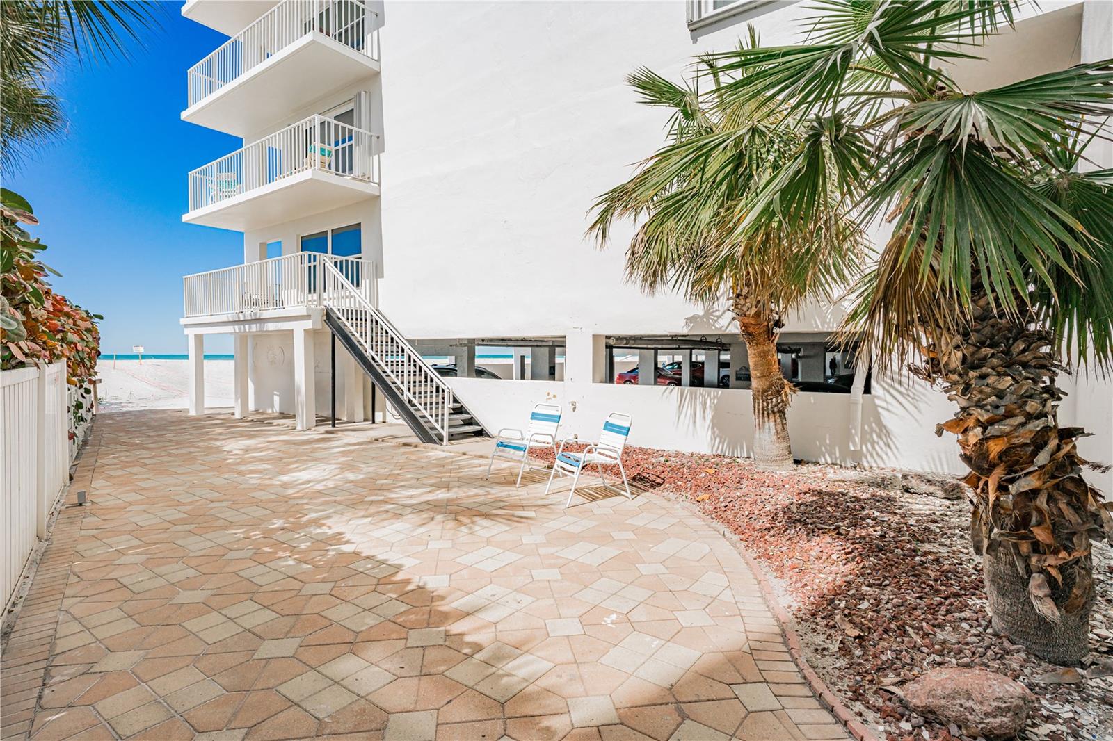 19610 GULF BLVD #409, INDIAN SHORES, FL, 33785
