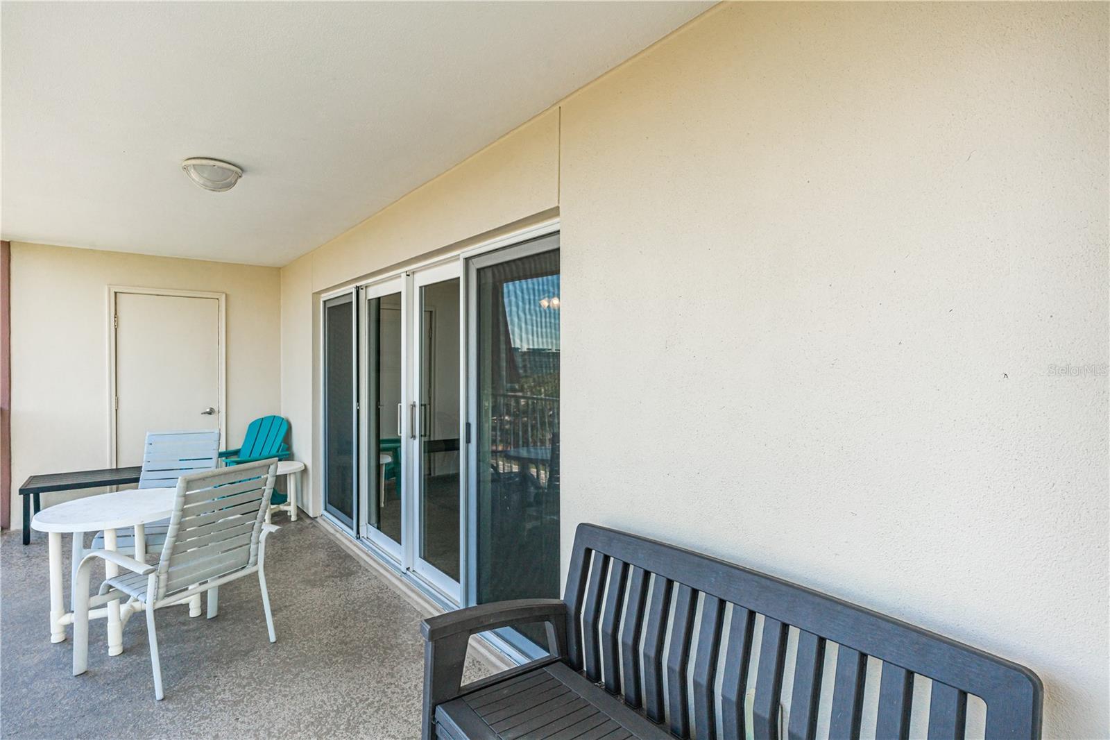 19610 GULF BLVD #409, INDIAN SHORES, FL, 33785