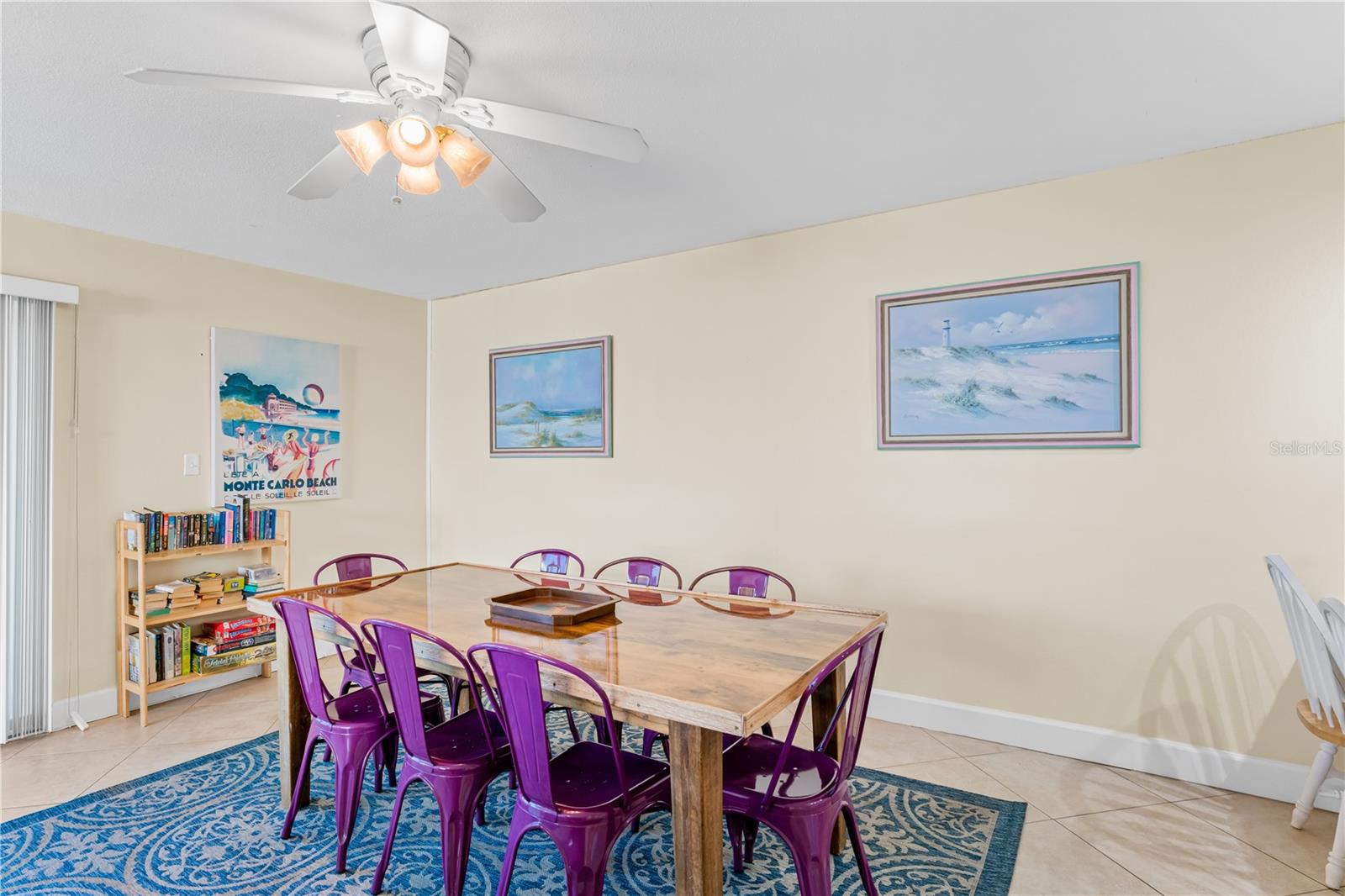 19610 GULF BLVD #409, INDIAN SHORES, FL, 33785
