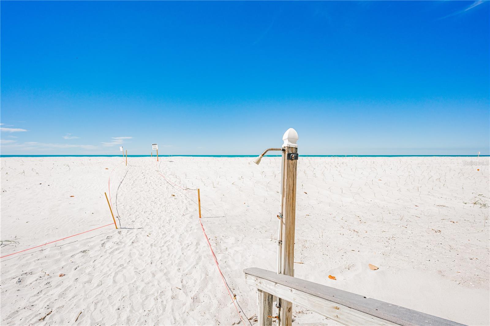 19610 GULF BLVD #409, INDIAN SHORES, FL, 33785