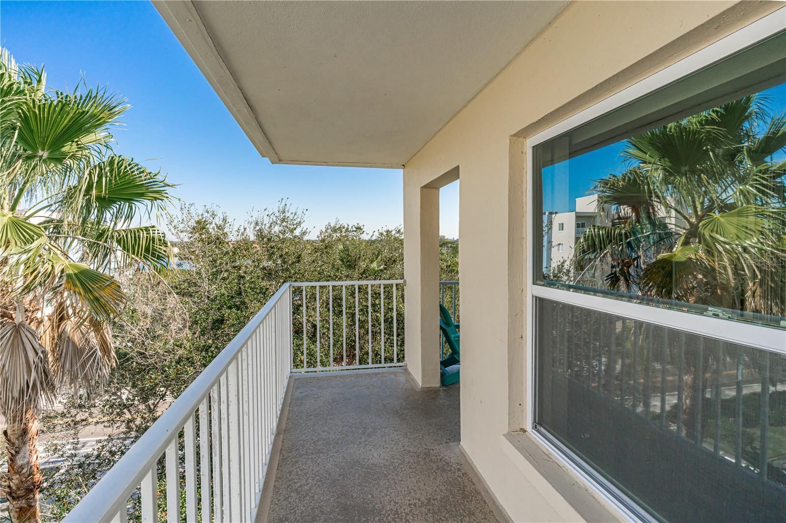 19610 GULF BLVD #409, INDIAN SHORES, FL, 33785