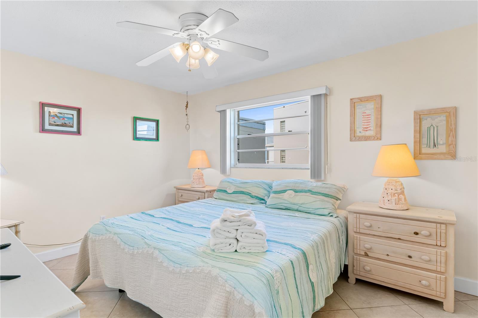 19610 GULF BLVD #409, INDIAN SHORES, FL, 33785