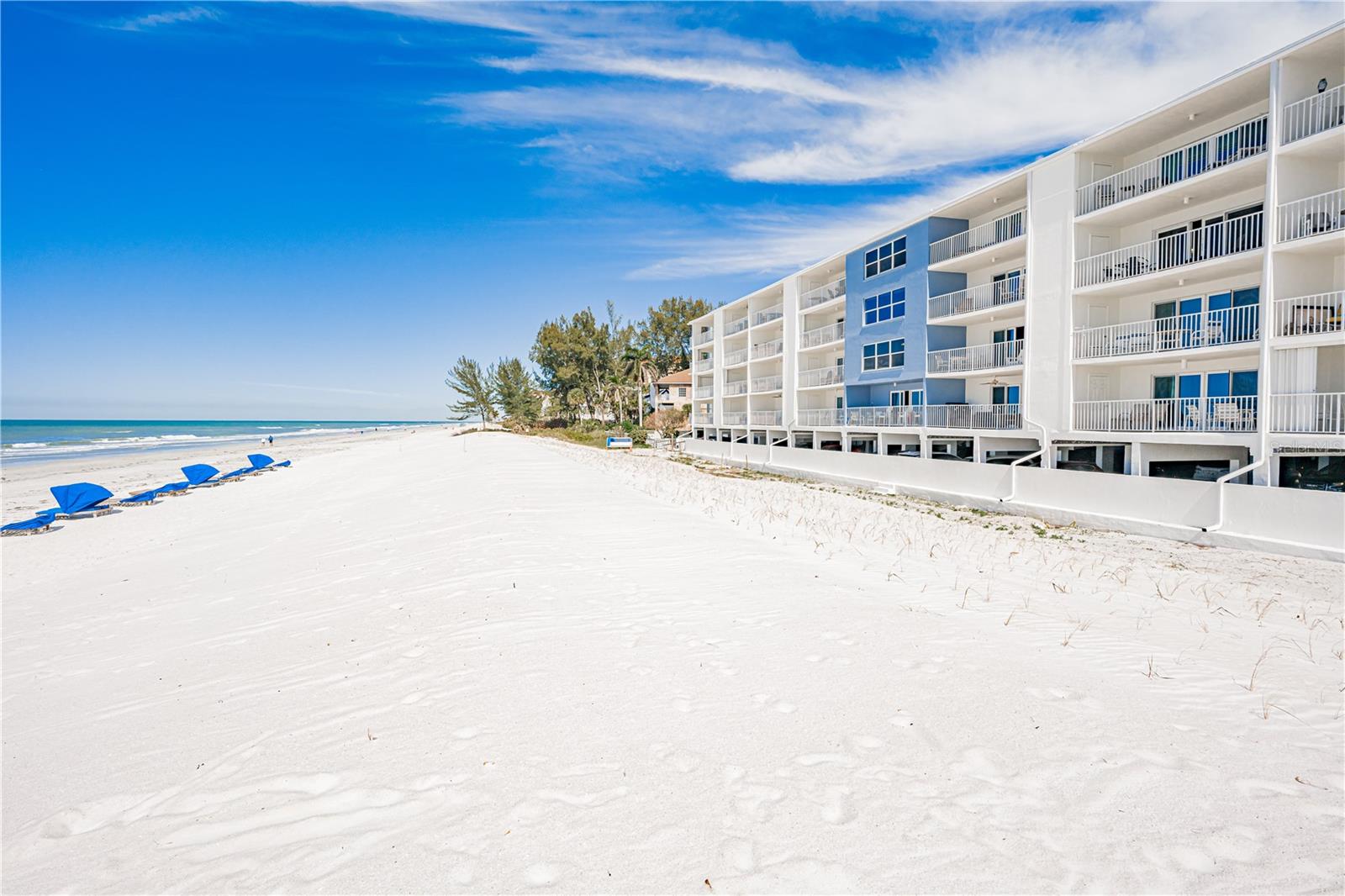 19610 GULF BLVD #409, INDIAN SHORES, FL, 33785