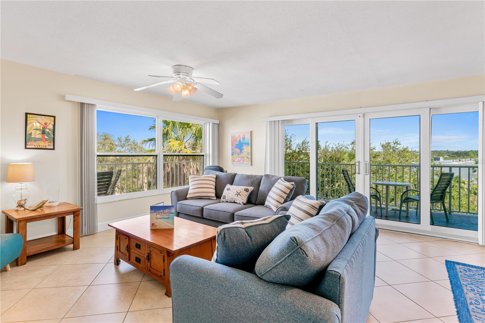 19610 GULF BLVD #409, INDIAN SHORES, FL, 33785