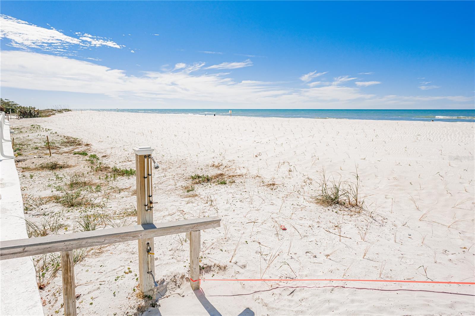 19610 GULF BLVD #409, INDIAN SHORES, FL, 33785