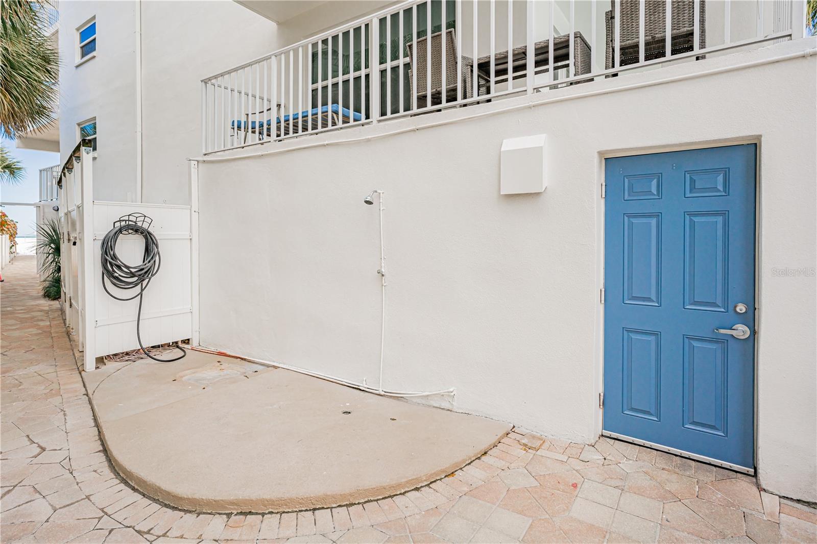 19610 GULF BLVD #409, INDIAN SHORES, FL, 33785