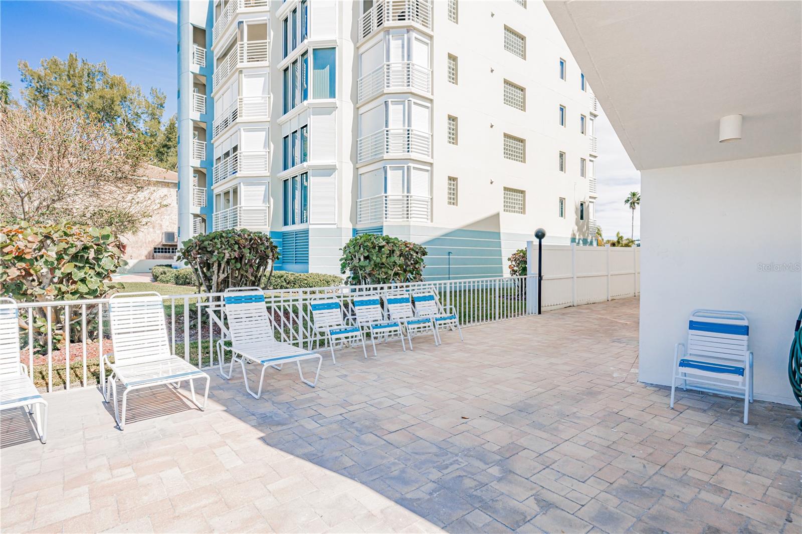 19610 GULF BLVD #409, INDIAN SHORES, FL, 33785