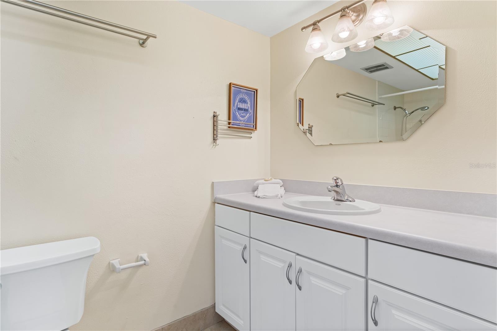 19610 GULF BLVD #409, INDIAN SHORES, FL, 33785