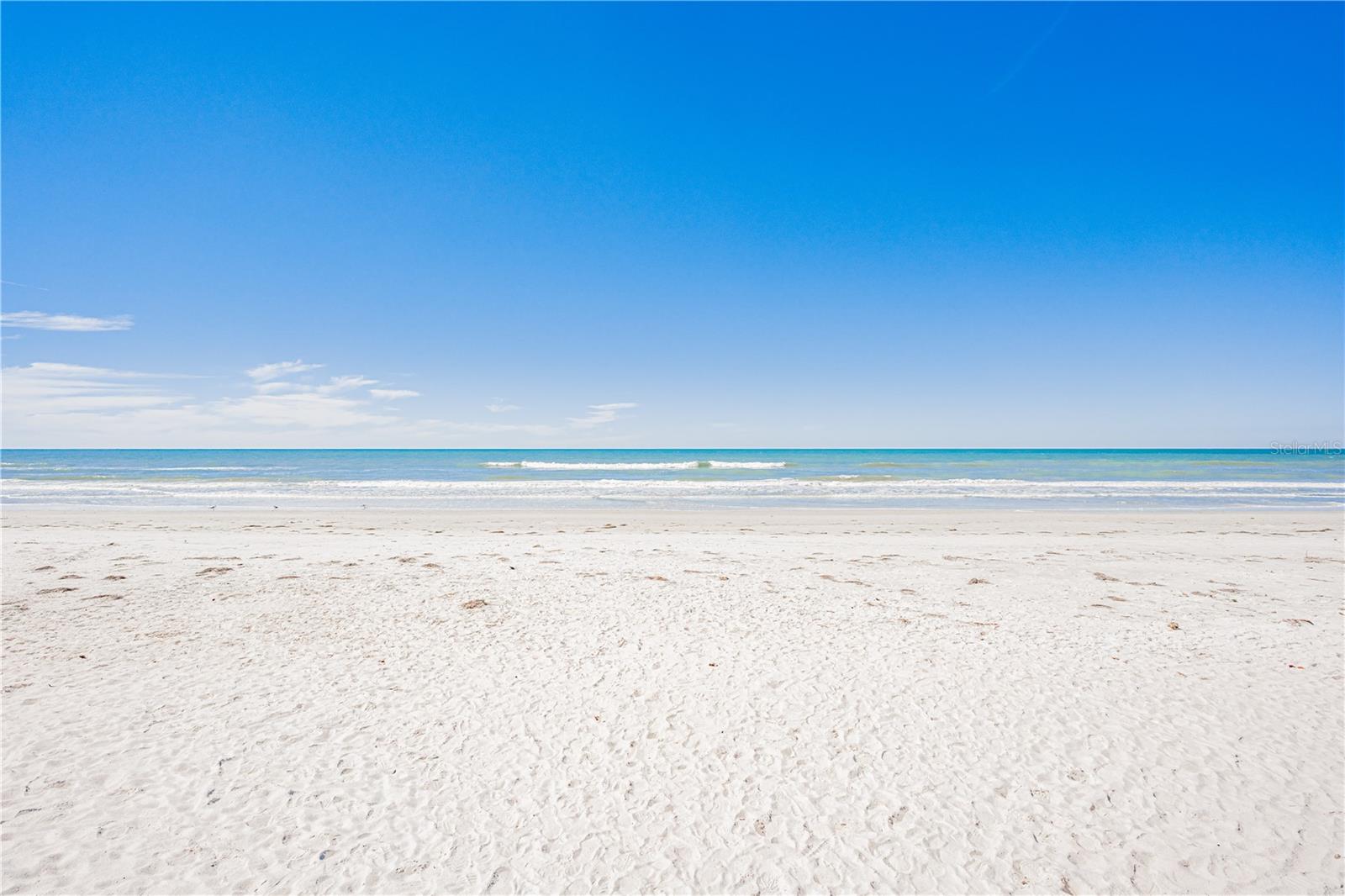 19610 GULF BLVD #409, INDIAN SHORES, FL, 33785