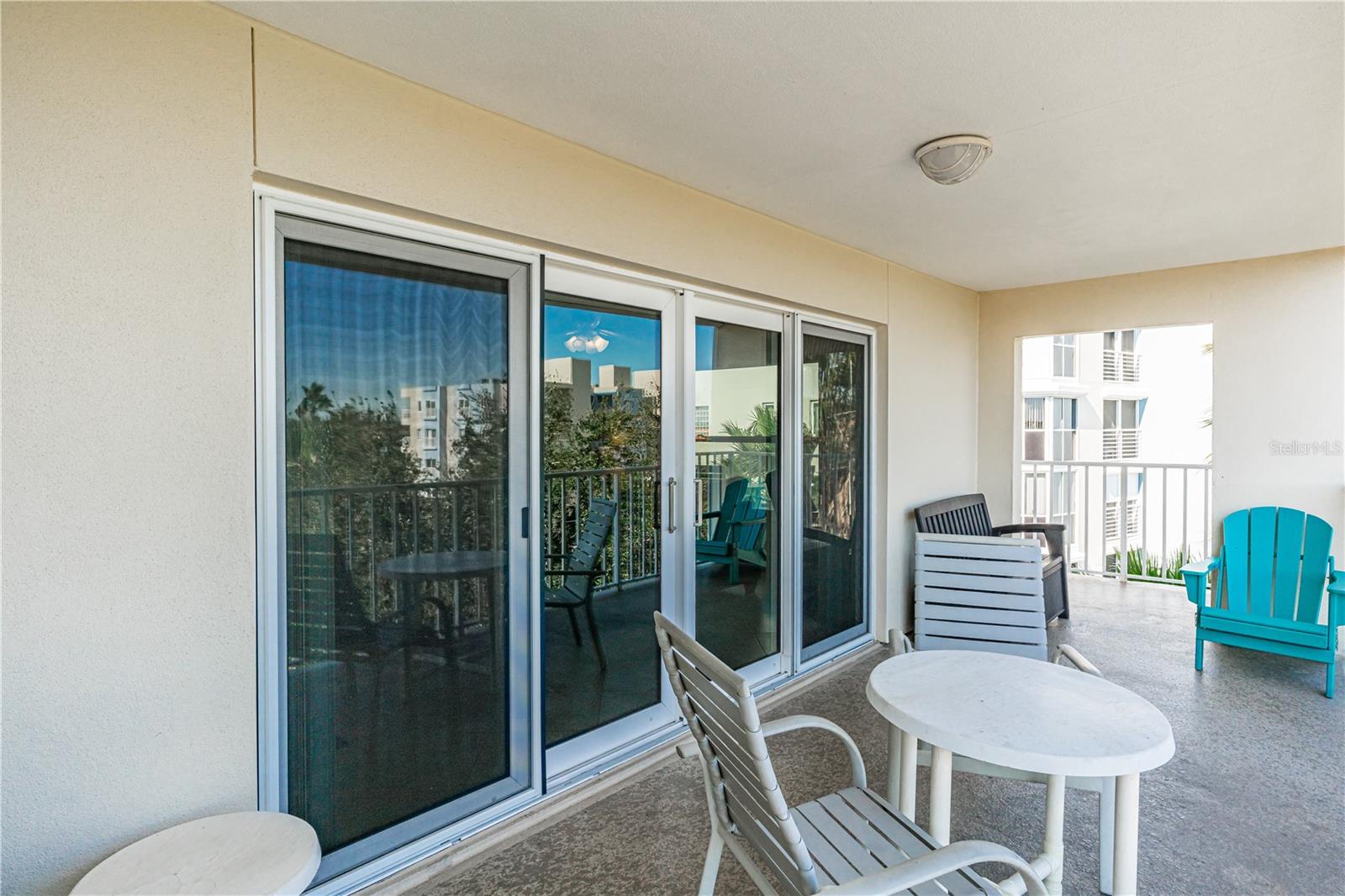 19610 GULF BLVD #409, INDIAN SHORES, FL, 33785