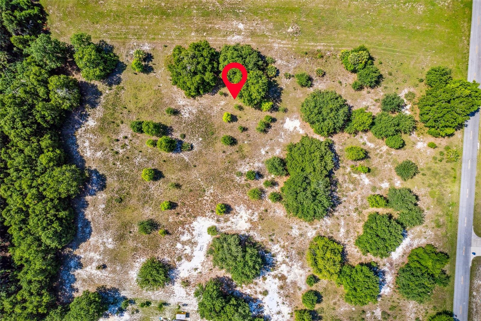 1669 N STONE ST, DELAND, FL, 32720