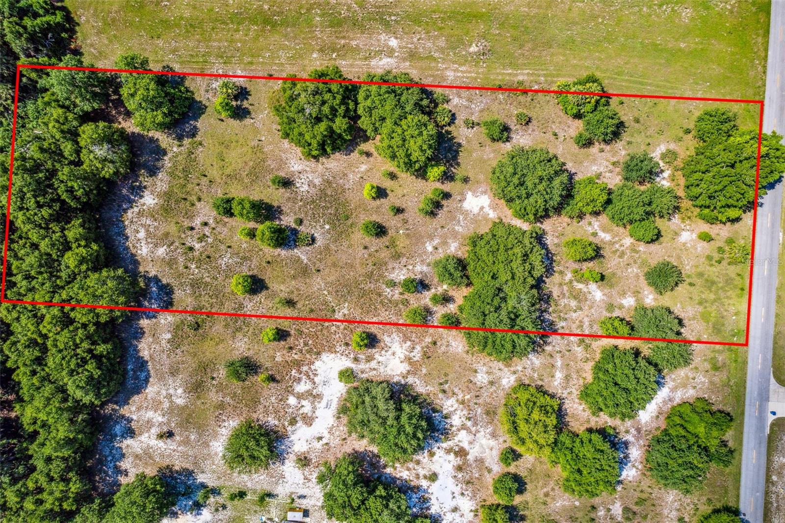1669 N STONE ST, DELAND, FL, 32720