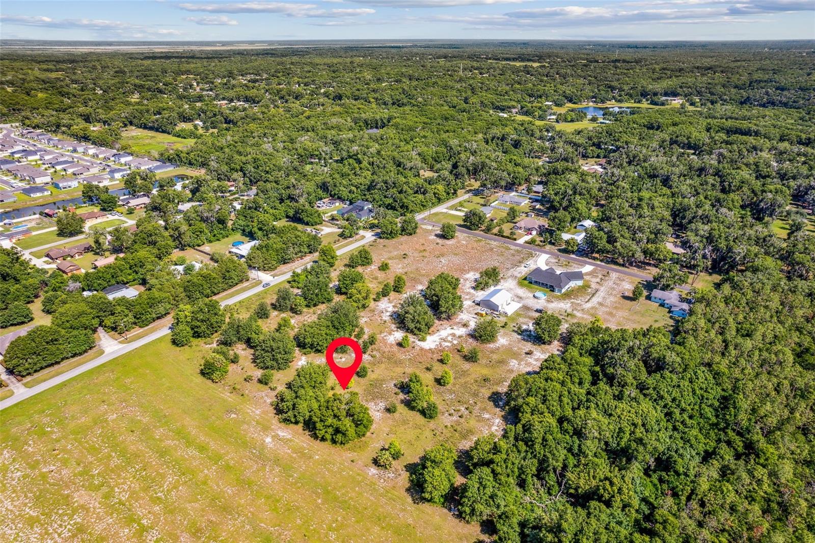 1669 N STONE ST, DELAND, FL, 32720