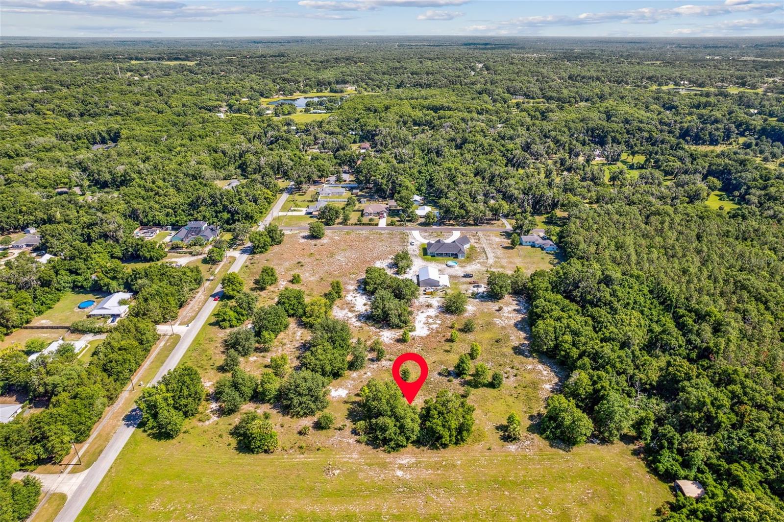 1669 N STONE ST, DELAND, FL, 32720