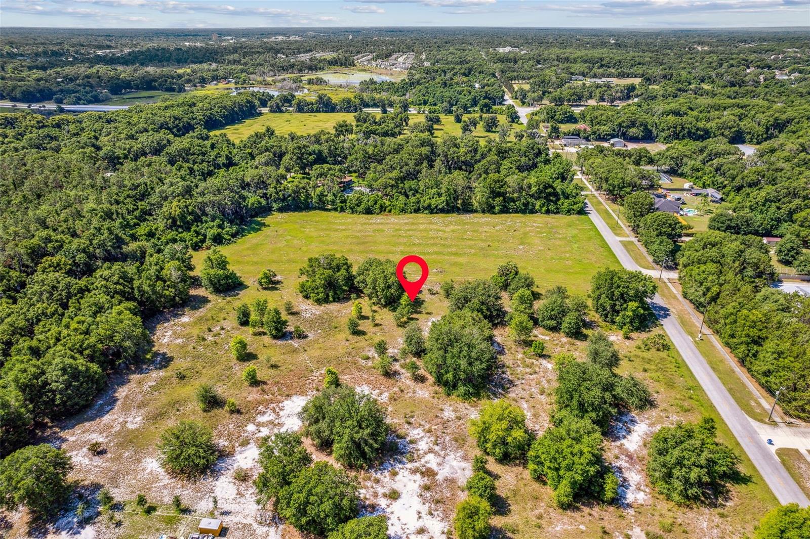 1669 N STONE ST, DELAND, FL, 32720