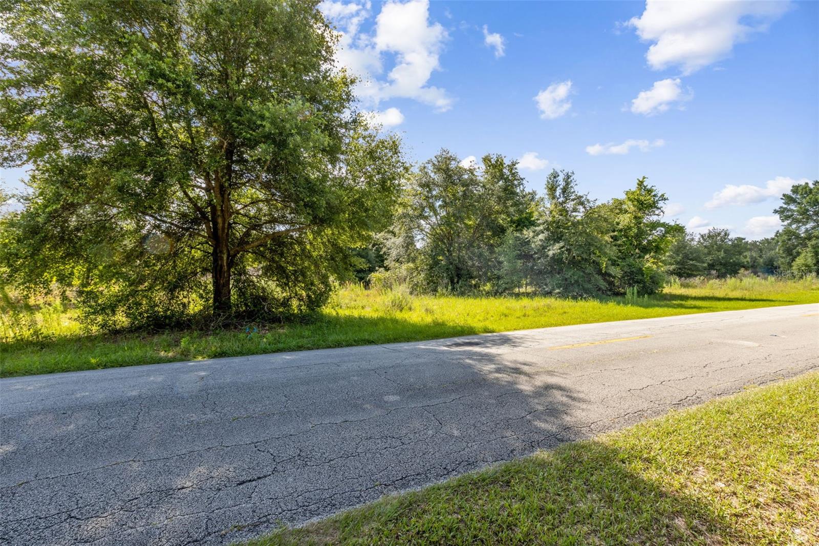 1669 N STONE ST, DELAND, FL, 32720