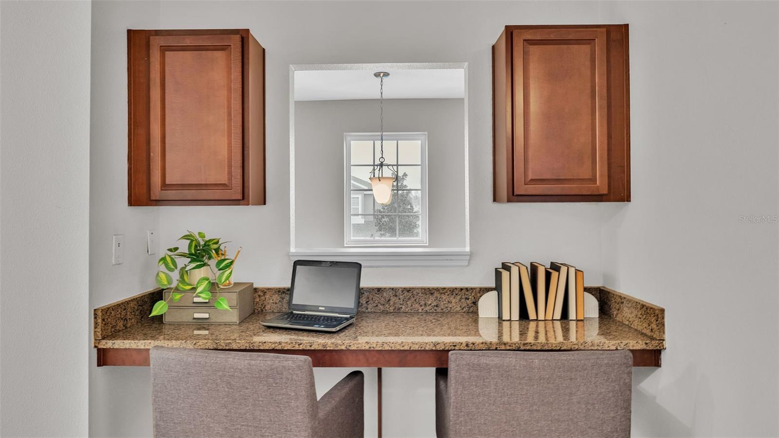 1073 VINSETTA CIR, WINTER GARDEN, FL, 34787