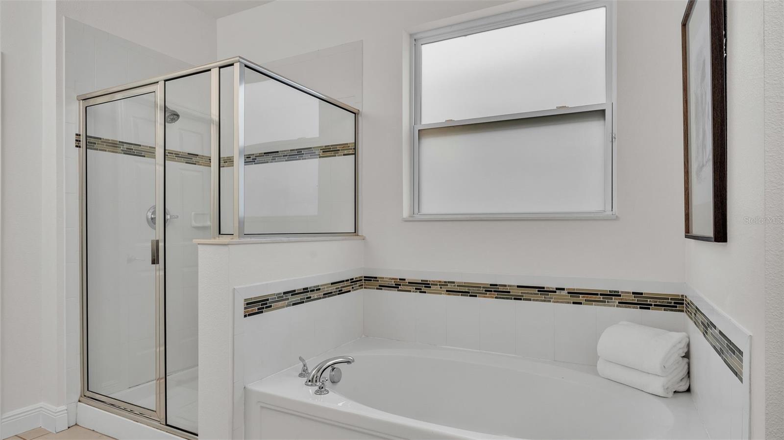 1073 VINSETTA CIR, WINTER GARDEN, FL, 34787