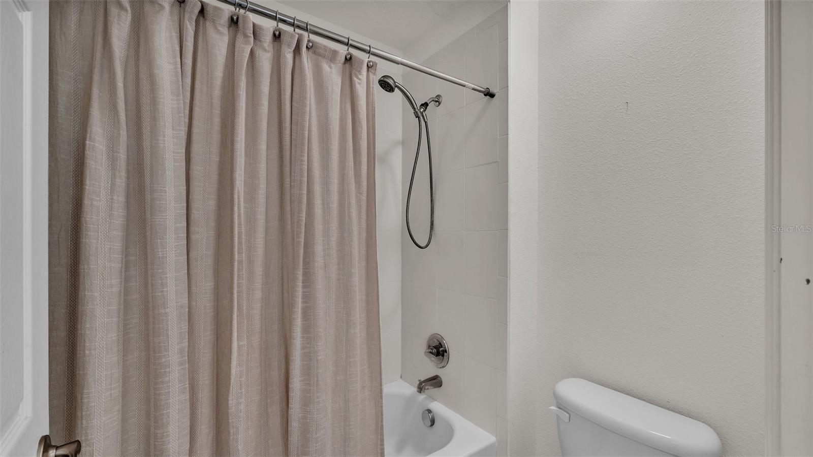 1073 VINSETTA CIR, WINTER GARDEN, FL, 34787