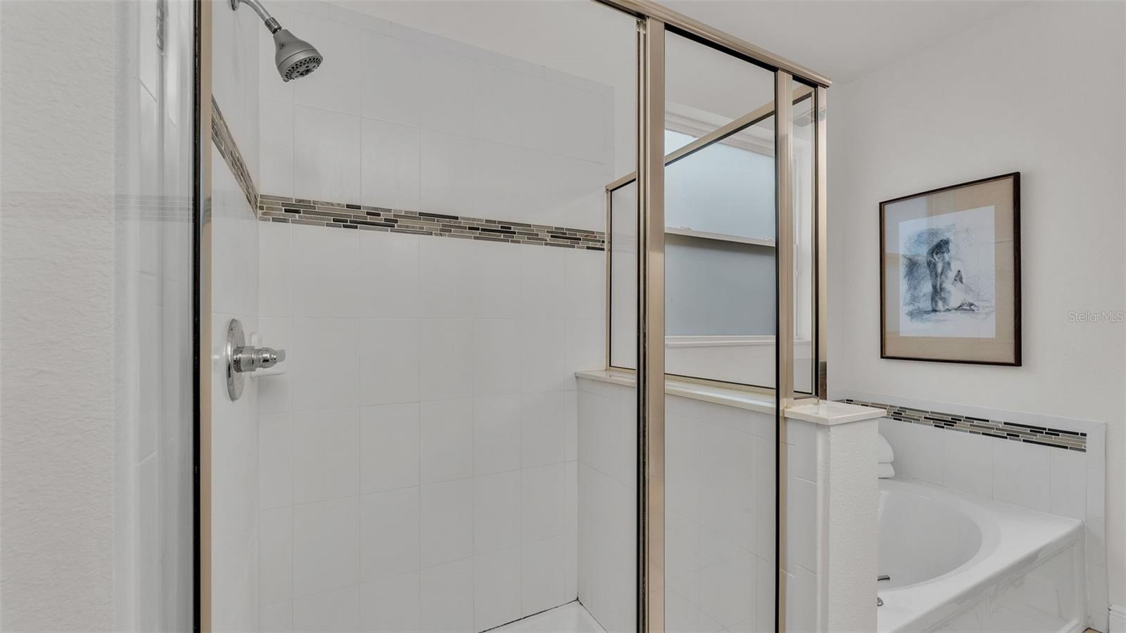 1073 VINSETTA CIR, WINTER GARDEN, FL, 34787