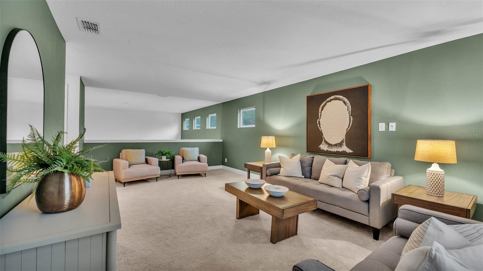 1073 VINSETTA CIR, WINTER GARDEN, FL, 34787