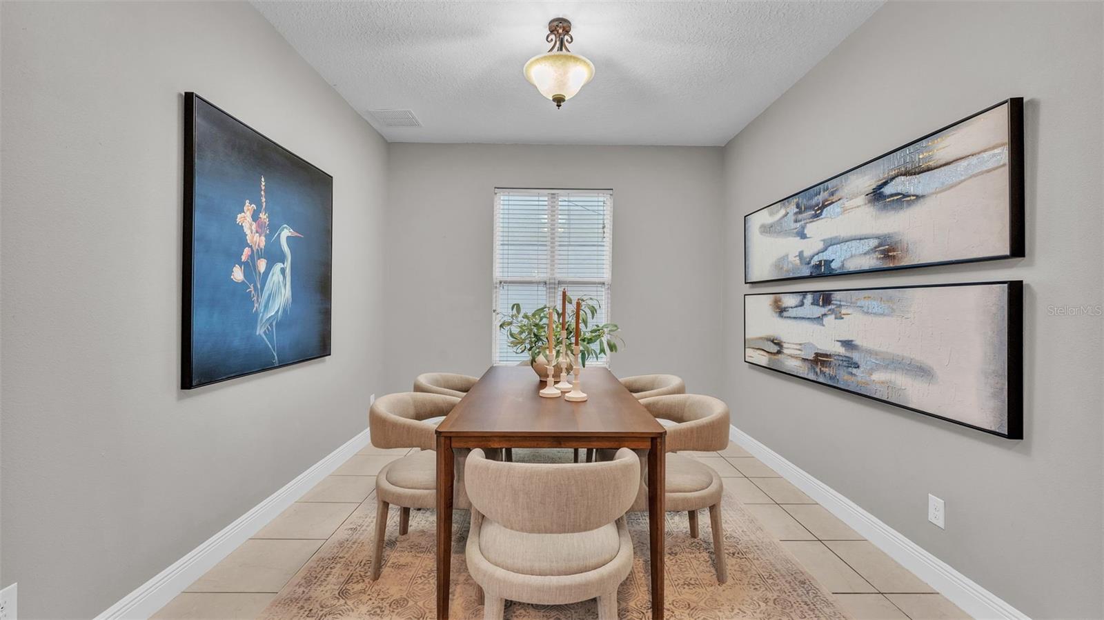 1073 VINSETTA CIR, WINTER GARDEN, FL, 34787