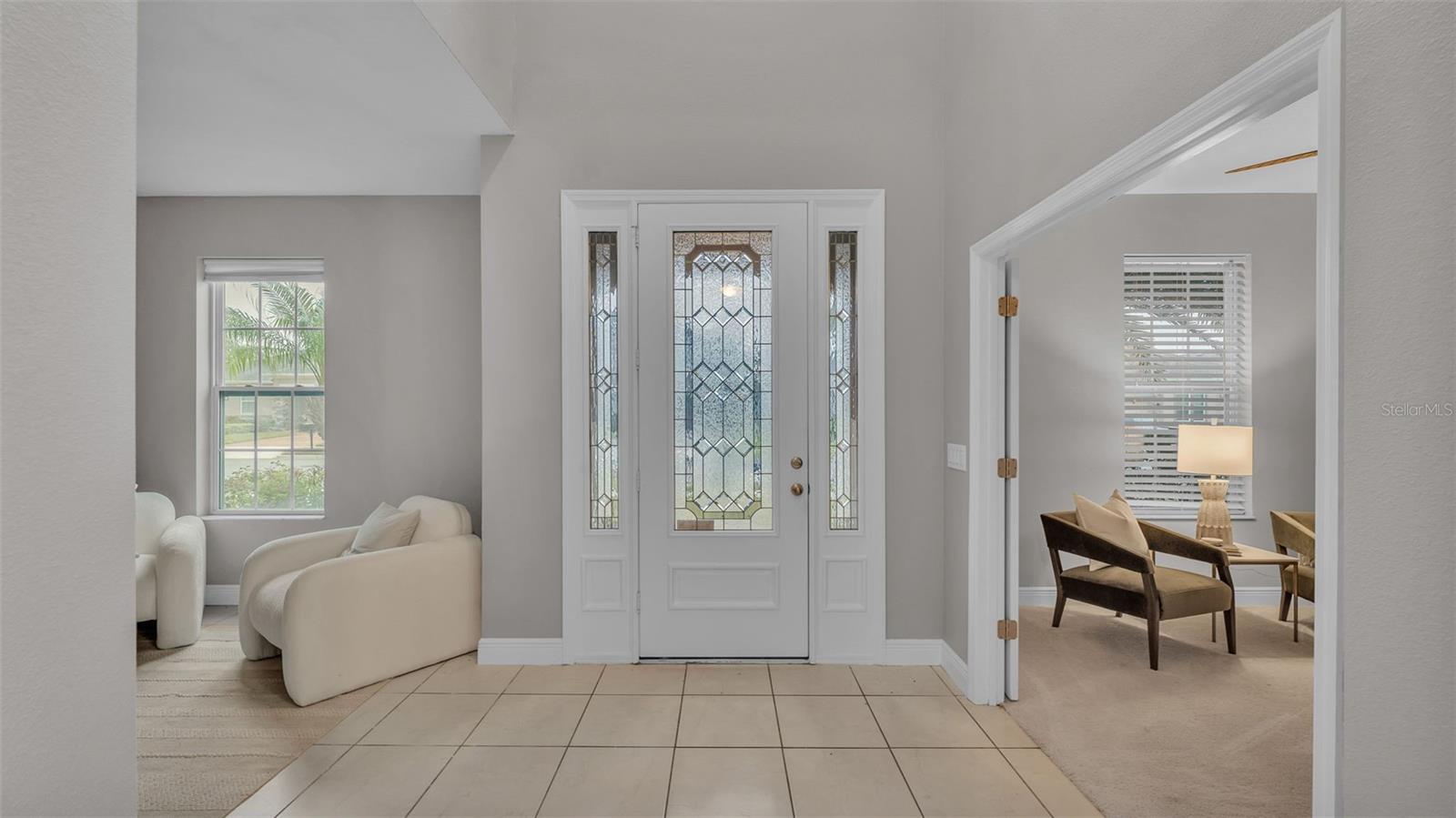 1073 VINSETTA CIR, WINTER GARDEN, FL, 34787