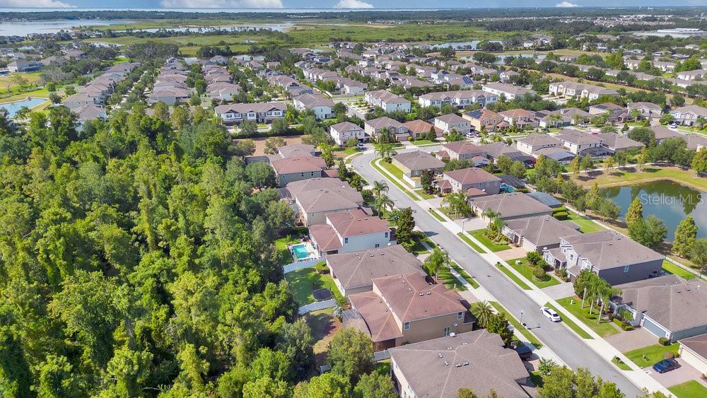 1073 VINSETTA CIR, WINTER GARDEN, FL, 34787