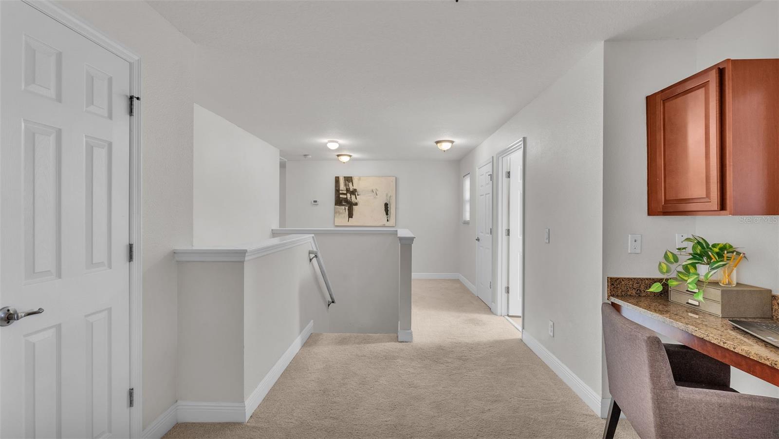 1073 VINSETTA CIR, WINTER GARDEN, FL, 34787