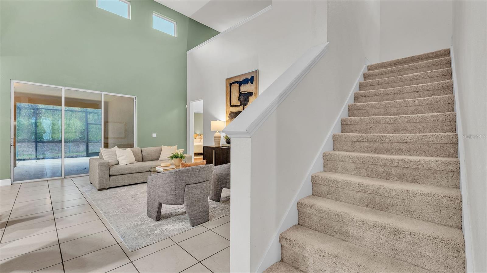 1073 VINSETTA CIR, WINTER GARDEN, FL, 34787